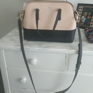 Kate Spade Crossbody